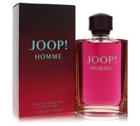 JOOP ! Eau De Toilette 200 ml