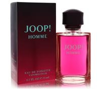JOOP ! Eau De Toilette 75 ml