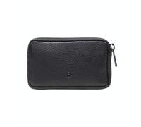 JOOP! Étui 'Cardona Gryphos' noir, Taille One Size