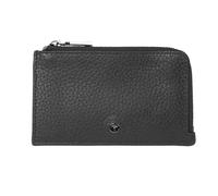 Joop! Cardona Amynthor Cardholder Black
