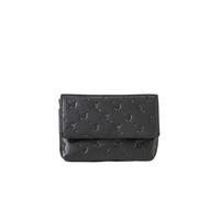 Joop! Leggero Stampa Lenta Key Case Black