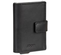 Joop! étui pour Carte de crédit Cerratano C-Two E-Cage Black Noir