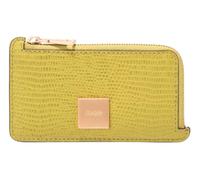 Joop! étui pour Carte de crédit Lizeta Willow Purse Lime Vert Clair