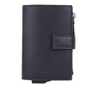 JOOP étui pour carte de crédit Pero c-four e-cage Black