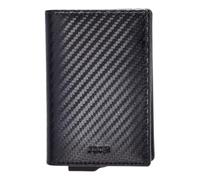 Joop! Men Volterra C-one porte-cartes de crédit noir
