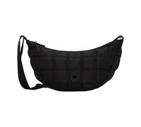 Joop! - Facilita Ivy - Femme - Sacs - Noir - Taille: ONE Size