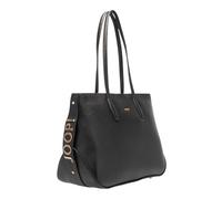 JOOP Fatto Zita Shopper L Black