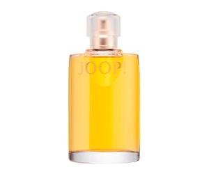 JOOP! Femme 100 ML Eau de toilette Parfums pour Femme