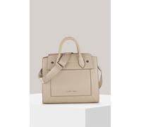Joop! Femme Corniche Ornela Poche zippée beige