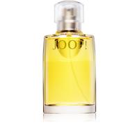 JOOP! Femme Eau de Toilette pour femme 100 ml