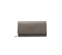Joop! Femme Lettera Europa Portefeuille Gris