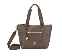 Joop! Jeans Lietissimo 1.0 Janita Sac de shopper 32.5 cm brun