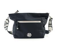 Joop! Femme Lietissimo Kaja Sac cabas bleu foncé