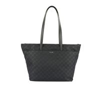 Joop! Femme Nylon Bleu Bleuet Helena Shopper bleu foncé