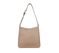 Joop! Femme Sofisticato 1.0 Sac cabas marron
