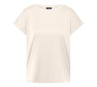 Joop!, Femme, Tops, Beige, Taille: 40 FR Jeans élégants Taila pour femmes