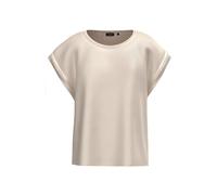 Joop!, Femme, Tops, Beige, Taille: 40 FR T-Shirt