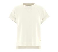 Joop!, Femme, Tops, Blanc, Taille: 42 FR T-Shirt