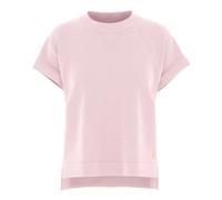 Joop!, Femme, Tops, Rose, Taille: 40 FR T-Shirt