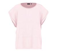 Joop!, Femme, Tops, Rose, Taille: 40 FR Taila T-Shirt