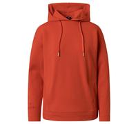 Joop Femmes à Capuche - Sweat,Pull ,Vêtements de Détente Capuche Coton une