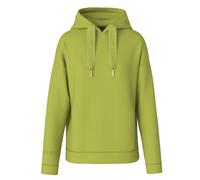 Joop Femmes à Capuche - Sweat,Pull ,Vêtements de Détente Capuche Coton une