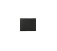 JOOP Geldbörse MINOS Billfold H14 noir