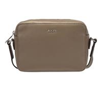 Joop! Giada Cloe Sac à bandoulière Cuir 21 cm taupe (TAS013552)