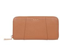 JOOP Giada Yura Purse Cognac