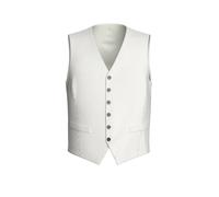 JOOP Gilet de costume WEACER beige | 52