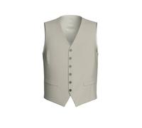 JOOP Gilet de costume WEACER crème | 52