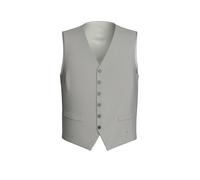 JOOP Gilet de costume WEACER gris clair | 52
