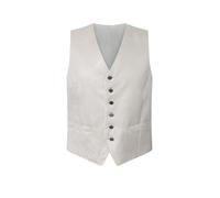 JOOP Gilet de costume WEAZER gris clair | 56