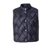 JOOP! Gilet 'Vroni2' marine, Taille XS