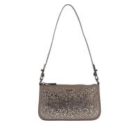 Joop! Gioiello Sac à bandoulière 21.5 cm beige