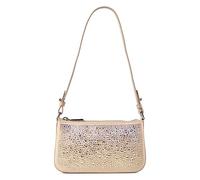 Joop! Gioiello Sac à bandoulière 21.5 cm brun