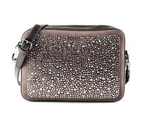 Joop! Femme Gioiello Cloe Sac à fermeture éclair gris clair