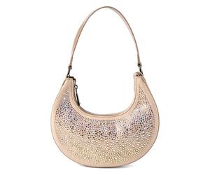 Joop! Gioiello Sac à bandoulière 25 cm beige