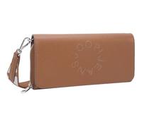 Joop! Giro Leyli Shoulderbag XS Cognac