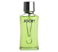 JOOP! GO Eau de Toilette Spray 200 ml 200 ml