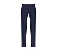 Joop! - Gun Suit Pantalons - Homme - Pantalons - Bleu - Taille: W28