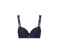 JOOP! Hauts de bikini bleu marine, Taille 80
