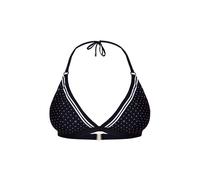 JOOP! Hauts de bikini ' Polka Dots ' noir, Taille 75