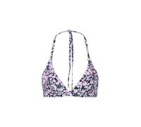 JOOP! Hauts de bikini vert / rose / noir, Taille 80