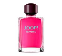 JOOP! Homme 200 ML Eau de toilette Parfums pour Homme