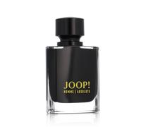 JOOP! Homme Absolute Eau de Parfum (Homme) 80 ml