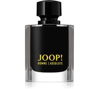 Joop! Homme Absolute Eau De Parfum Pour Homme 80 Ml