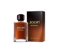 JOOP! Homme Eau de Parfum (Homme) 125 ml