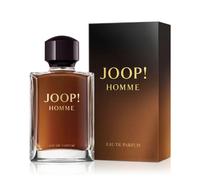 JOOP! Homme Eau de Parfum (Homme) 125 ml