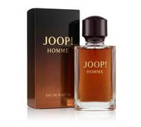 JOOP! Homme Eau de Parfum (Homme) 75 ml